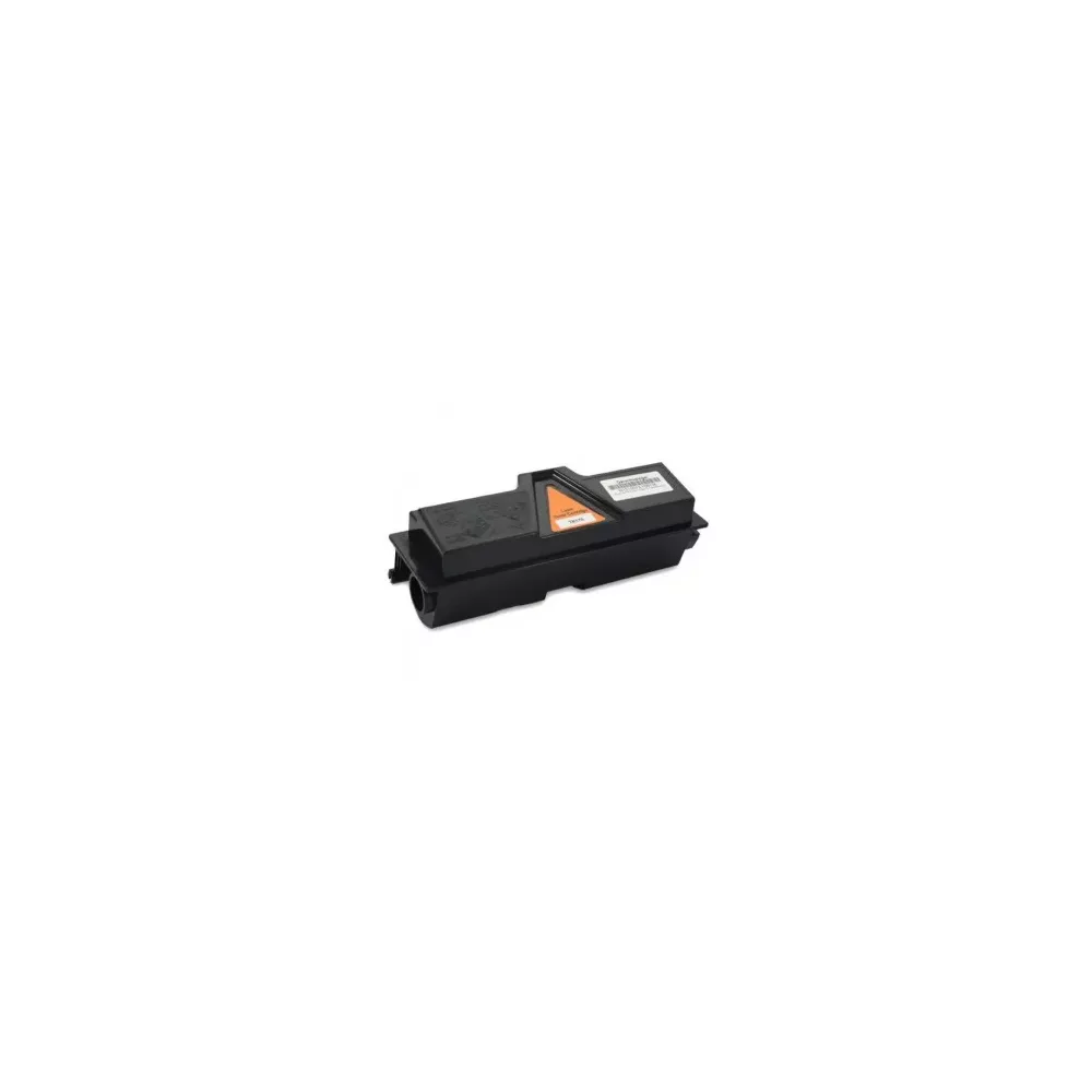 TONER ADAPTABLE KYOCERA TK-170