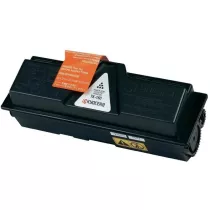 TONER ADAPTABLE KYOCERA TK-160