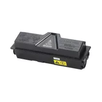 TONER ADAPTABLE KYOCERA TK-1130