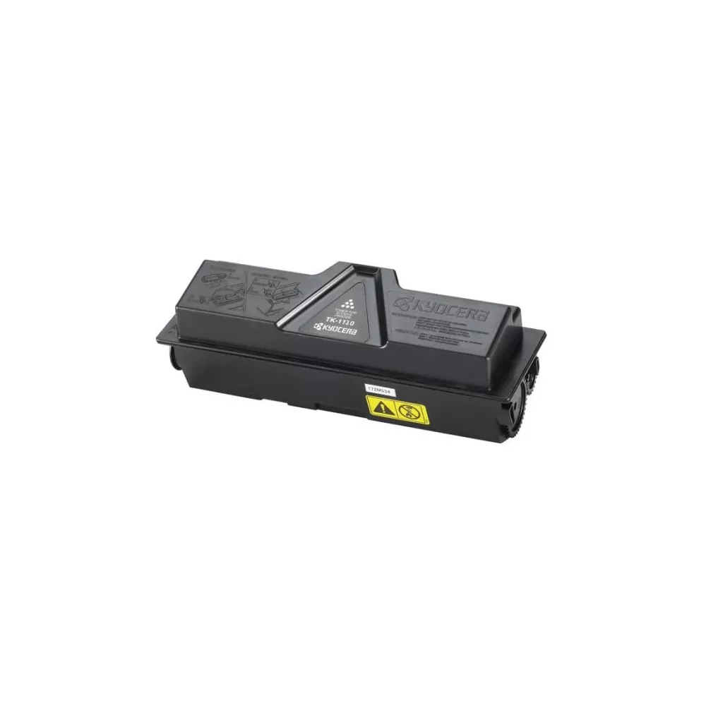 TONER ADAPTABLE KYOCERA TK-1130