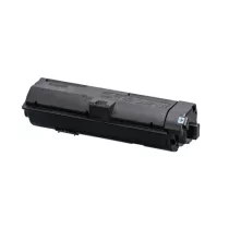 TONER ADAPTABLE KYOCERA TK-1150