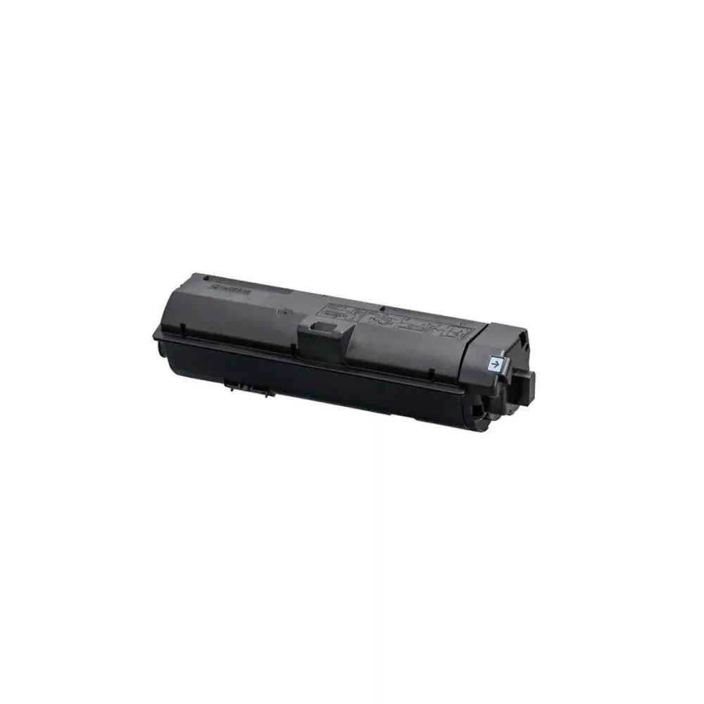 TONER ADAPTABLE KYOCERA TK-1150