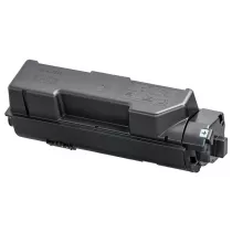 TONER ADAPTABLE KYOCERA TK-1160