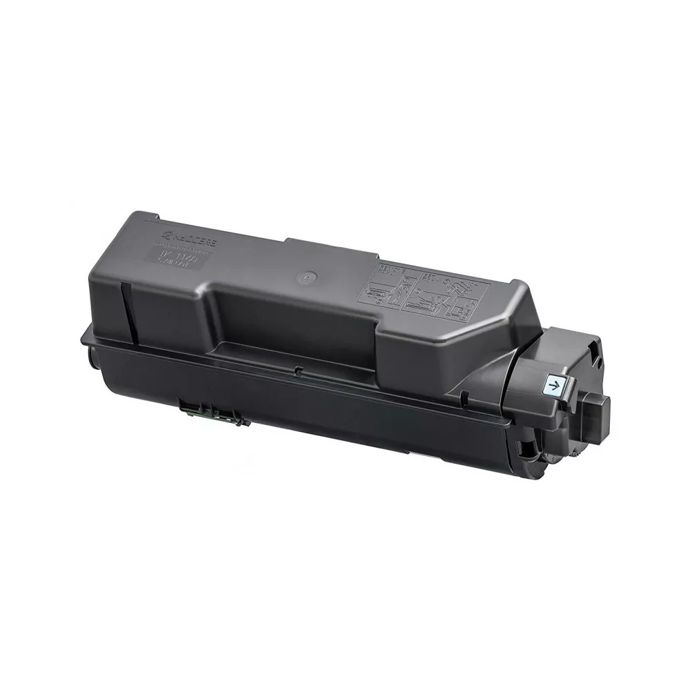 TONER ADAPTABLE KYOCERA TK-1160