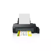 IMPRIMANTE EPSON L1300 À RÉSERVOIR INTÉGRÉ COULEUR A3