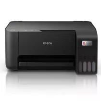 EPSON ECOTANK L3210