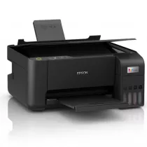 EPSON ECOTANK L3210