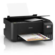 EPSON ECOTANK L3210