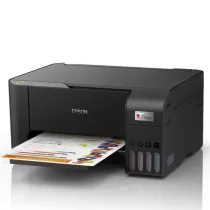 EPSON ECOTANK L3210