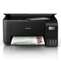 IMPRIMANTE EPSON ECOTANK L3250