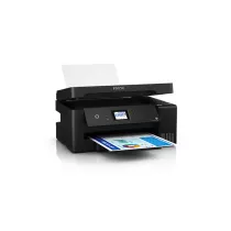 IMPRIMANTE JET D'ENCRE EPSON ECOTANK L14150