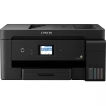 IMPRIMANTE JET D'ENCRE EPSON ECOTANK L14150