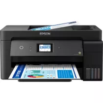 IMPRIMANTE JET D'ENCRE EPSON ECOTANK L14150