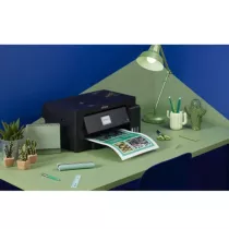 IMPRIMANTE JET D'ENCRE EPSON ECOTANK L14150