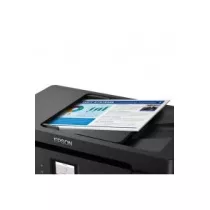 IMPRIMANTE JET D'ENCRE EPSON ECOTANK L14150