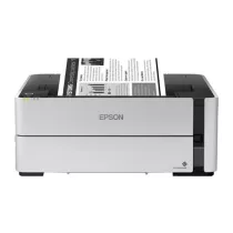 IMPRIMANTE JET D'ENCRE EPSON ECOTANK ET-M1170