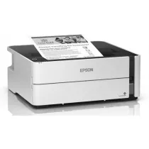 IMPRIMANTE JET D'ENCRE EPSON ECOTANK ET-M1170