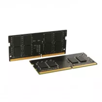 BARRETTE MÉMOIRE SILICON POWER 8GO DDR4 3200MHZ