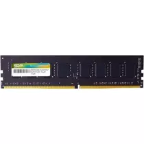 BARETTE MÉMOIRE SILICON POWER 16 GO DDR4 3200 MHZ