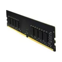 BARETTE MÉMOIRE SILICON POWER 16 GO DDR4 3200 MHZ