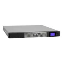 Onduleur In Line Eaton 5P 850I Rack 850 VA - 600 W