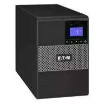 Onduleur In Line Eaton 5P 850i 850 VA/ 600 Watt