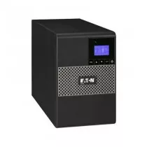 ONDULEUR IN-LINE EATON 5P 650 VA 420W