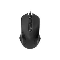 SOURIS OPTIQUE USB MACRO M390