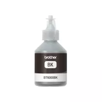 T300-T500-100ML - BLACK