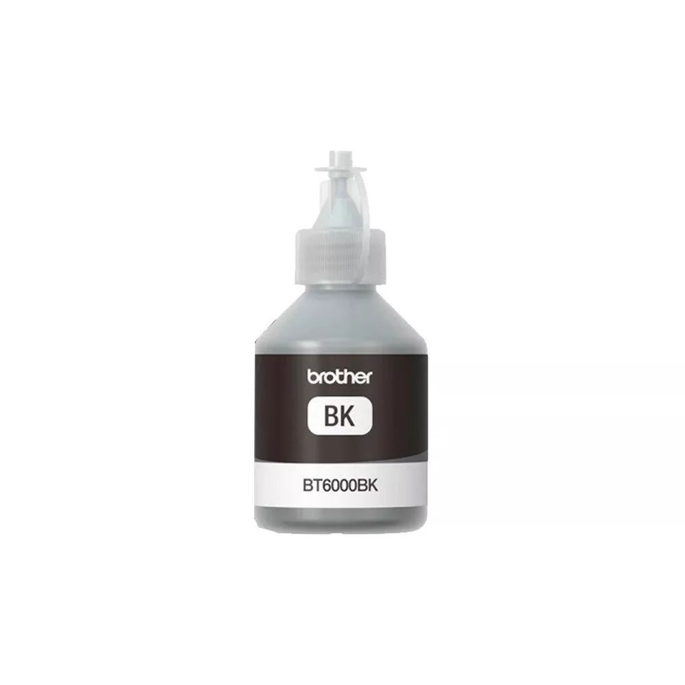 T300-T500-100ML - BLACK