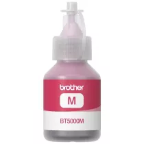 T300-T500 -100ML - MAGENTA