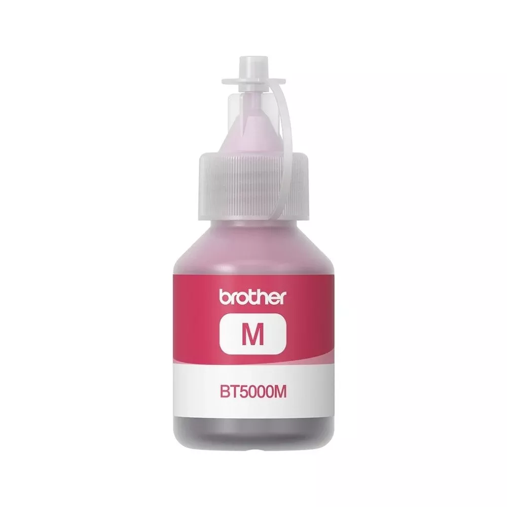 T300-T500 -100ML - MAGENTA