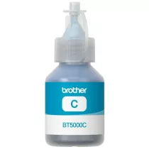 T300-T500 -100ML - CYAN