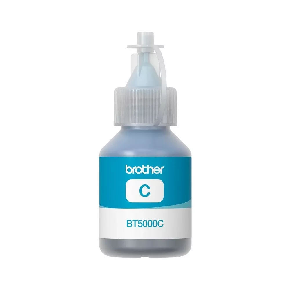 T300-T500 -100ML - CYAN