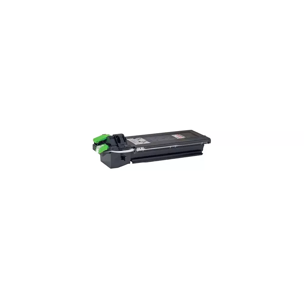 TONER ADAPTABLE SHARP MX-237FT