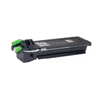 TONER ADAPTABLE SHARP MX-237FT