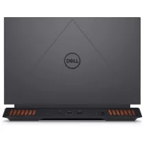 PC PORTABLE GAMER DELL G15 5530 I5 13È GÉN 16GO RTX 3050