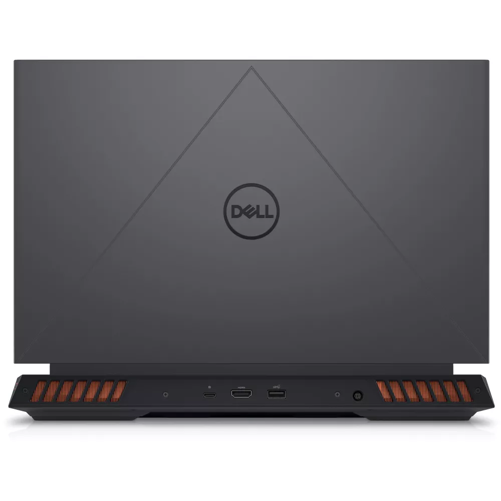 PC PORTABLE GAMER DELL G15 5530 I5 13È GÉN 16GO RTX 3050