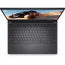 PC PORTABLE GAMER DELL G15 5530 I5 13È GÉN 16GO RTX 3050