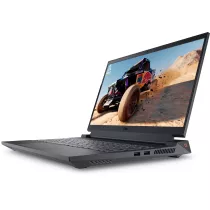 PC PORTABLE GAMER DELL G15 5530 I5 13È GÉN 16GO RTX 3050