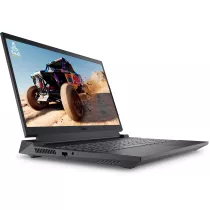 PC PORTABLE GAMER DELL G15 5530 I5 13È GÉN 16GO RTX 3050