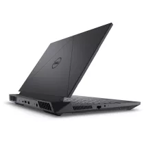 PC PORTABLE GAMER DELL G15 5530 I5 13È GÉN 16GO RTX 3050