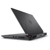 PC PORTABLE GAMER DELL G15 5530 I5 13È GÉN 16GO RTX 3050