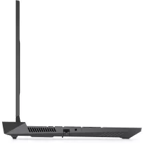 PC PORTABLE GAMER DELL G15 5530 I5 13È GÉN 16GO RTX 3050