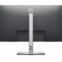 Écran Dell 27” Full HD IPS(P2722H)