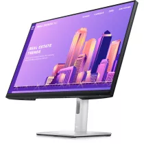 Écran Dell 27” Full HD IPS(P2722H)