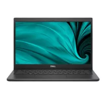 PC PORTABLE DELL VOSTRO 3520 / I3-1115G4 / 4 GO / NOIR