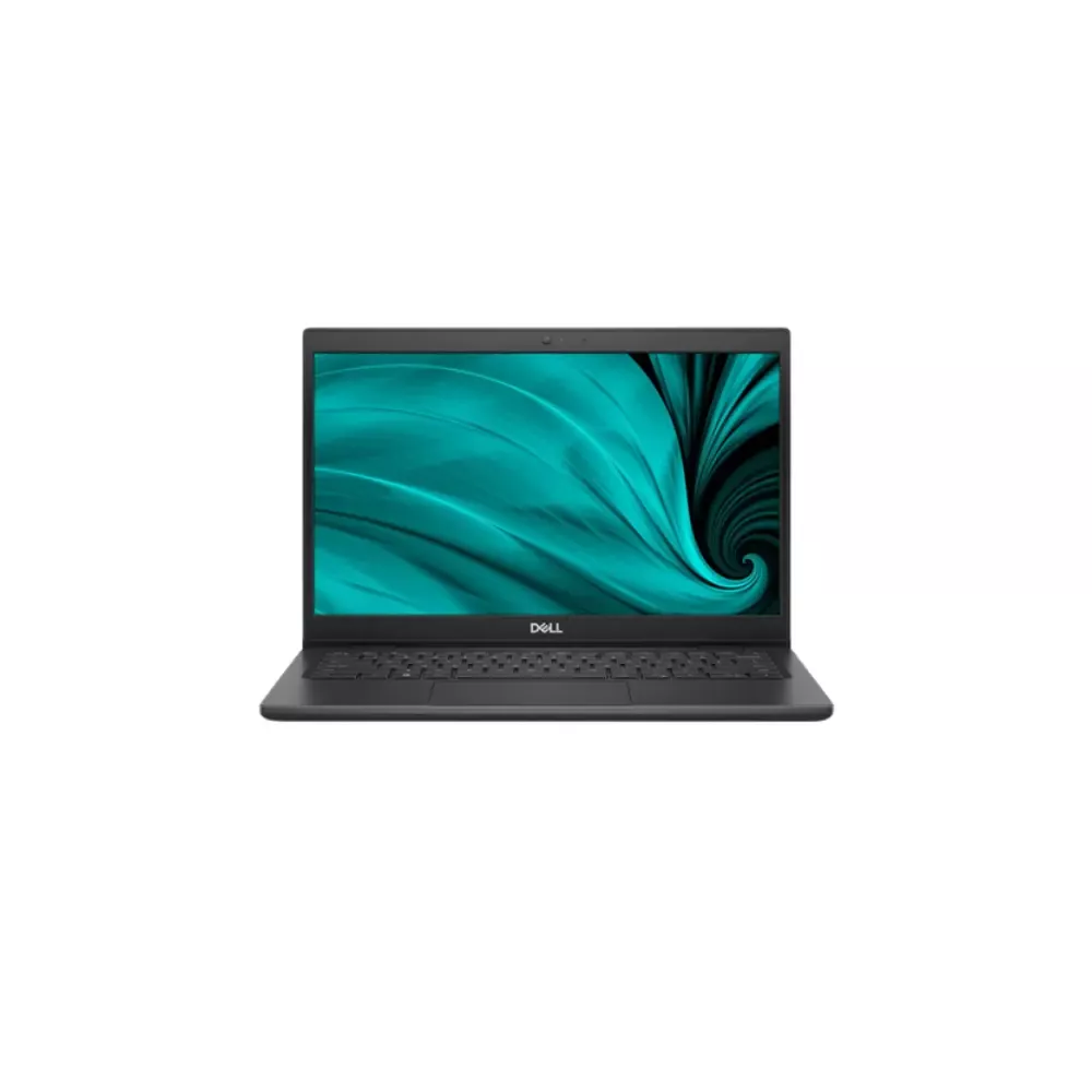 PC PORTABLE DELL VOSTRO 3520 / I3-1115G4 / 4 GO / NOIR