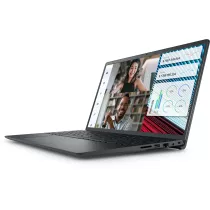 PC PORTABLE DELL VOSTRO 3520 / I3-1115G4 / 4 GO / NOIR