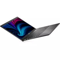 Pc Portable DELL VOSTRO 3520 / i5-1235U / 8 Go / 512 Go SSD /  Noir